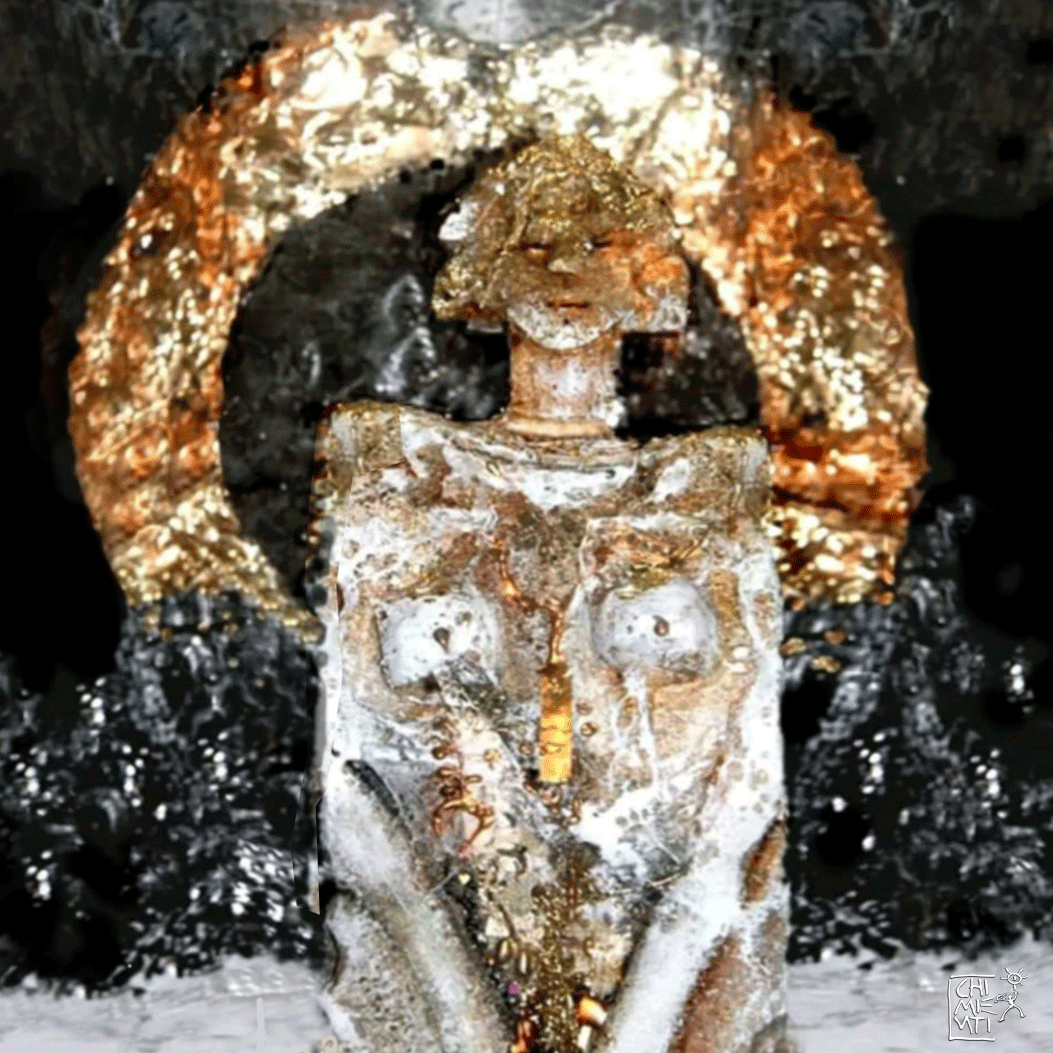Images