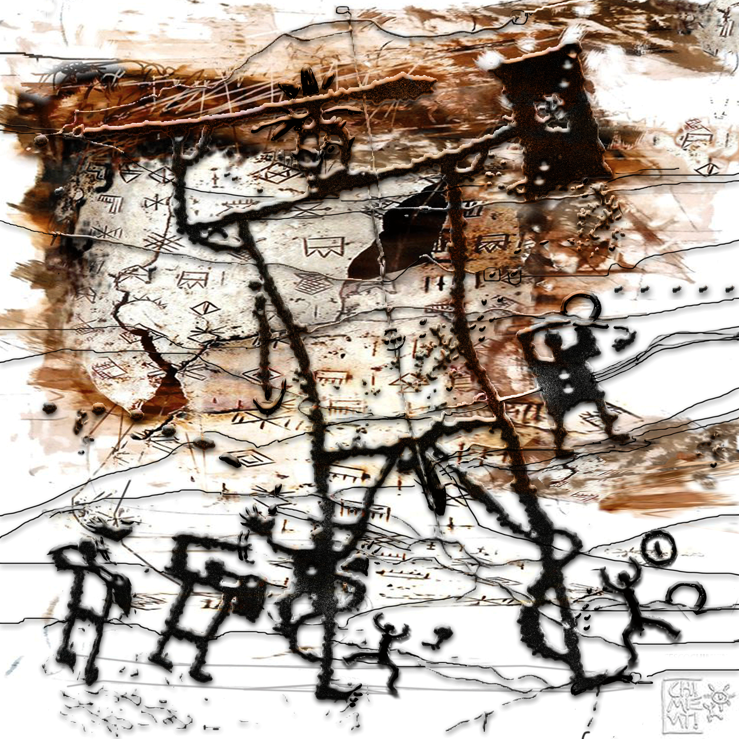 Images