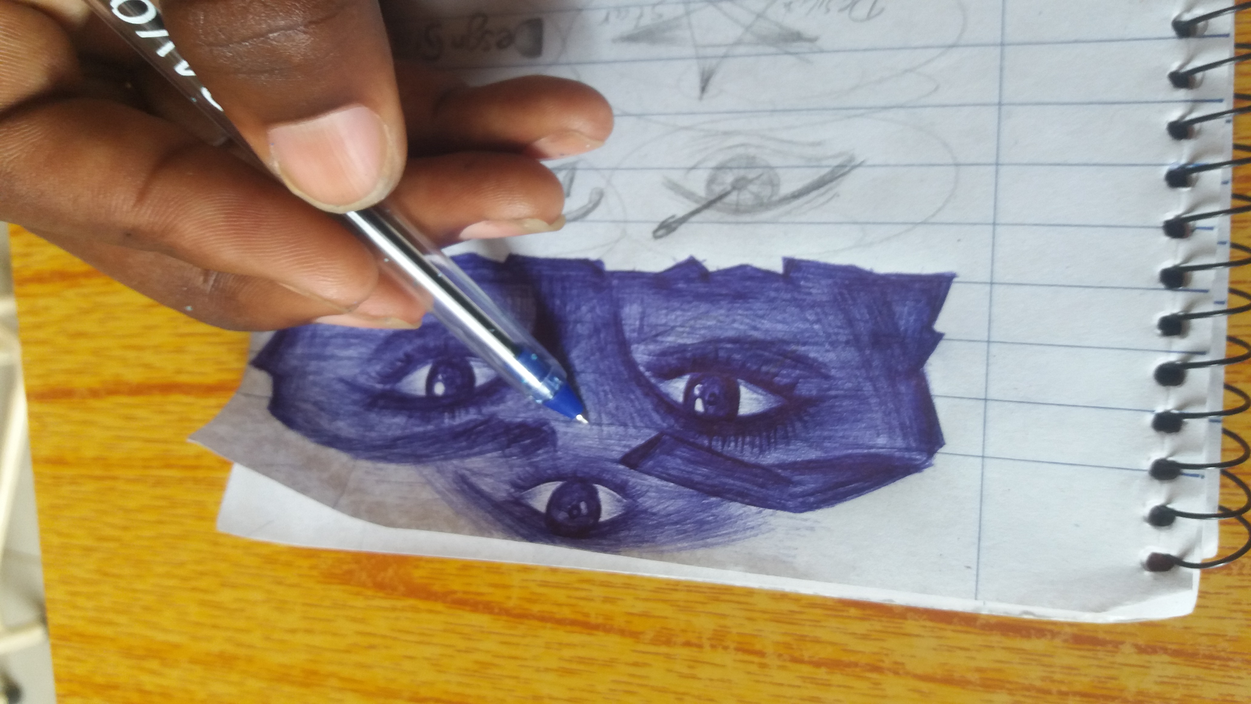 Images
