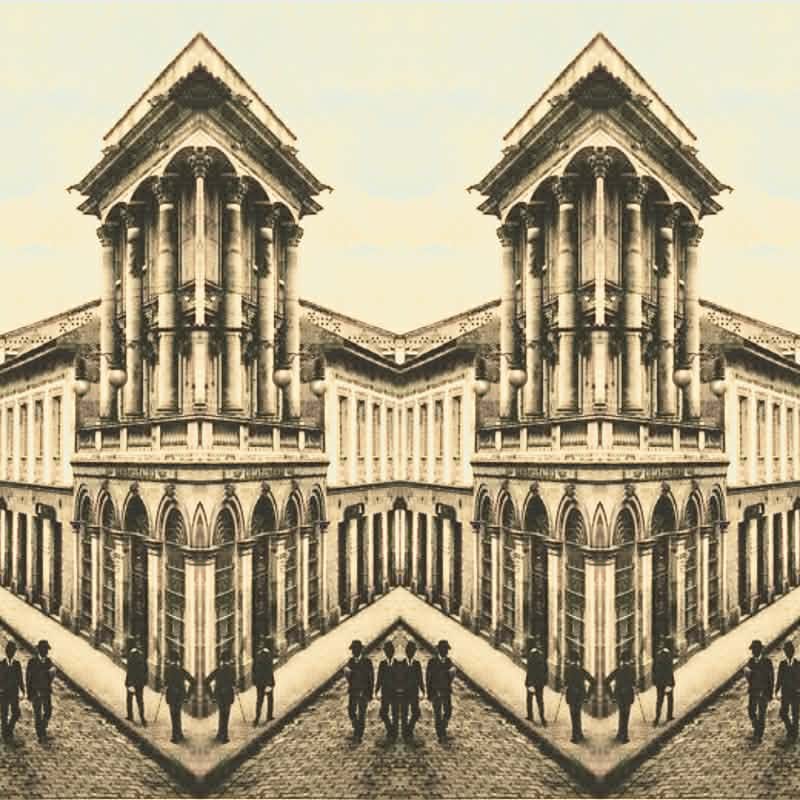 Images