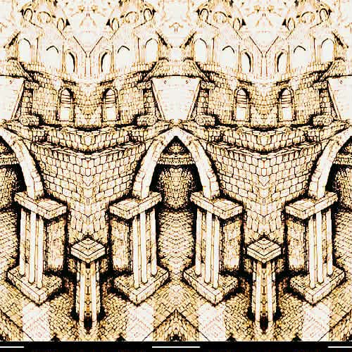 Images