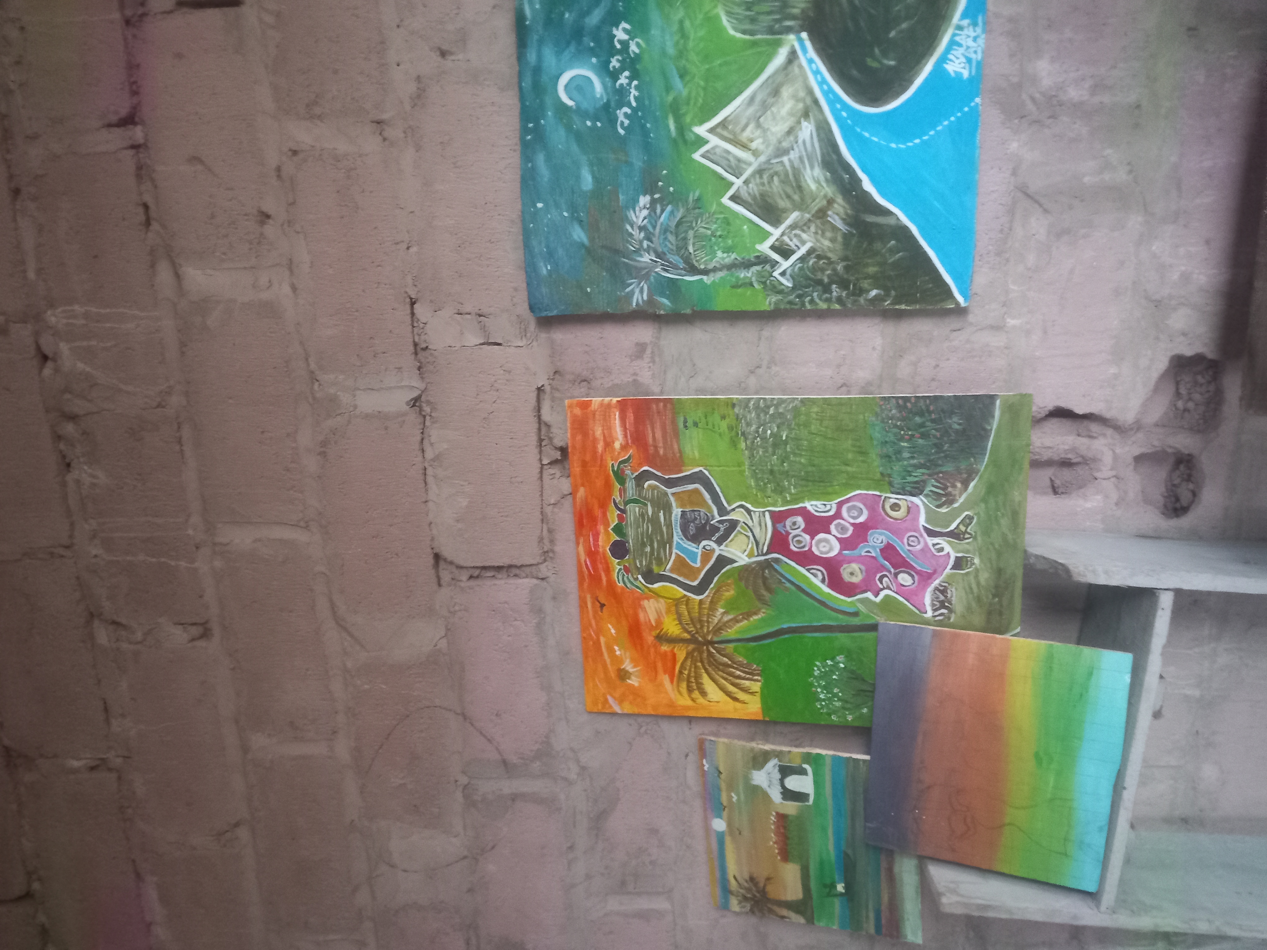 Images