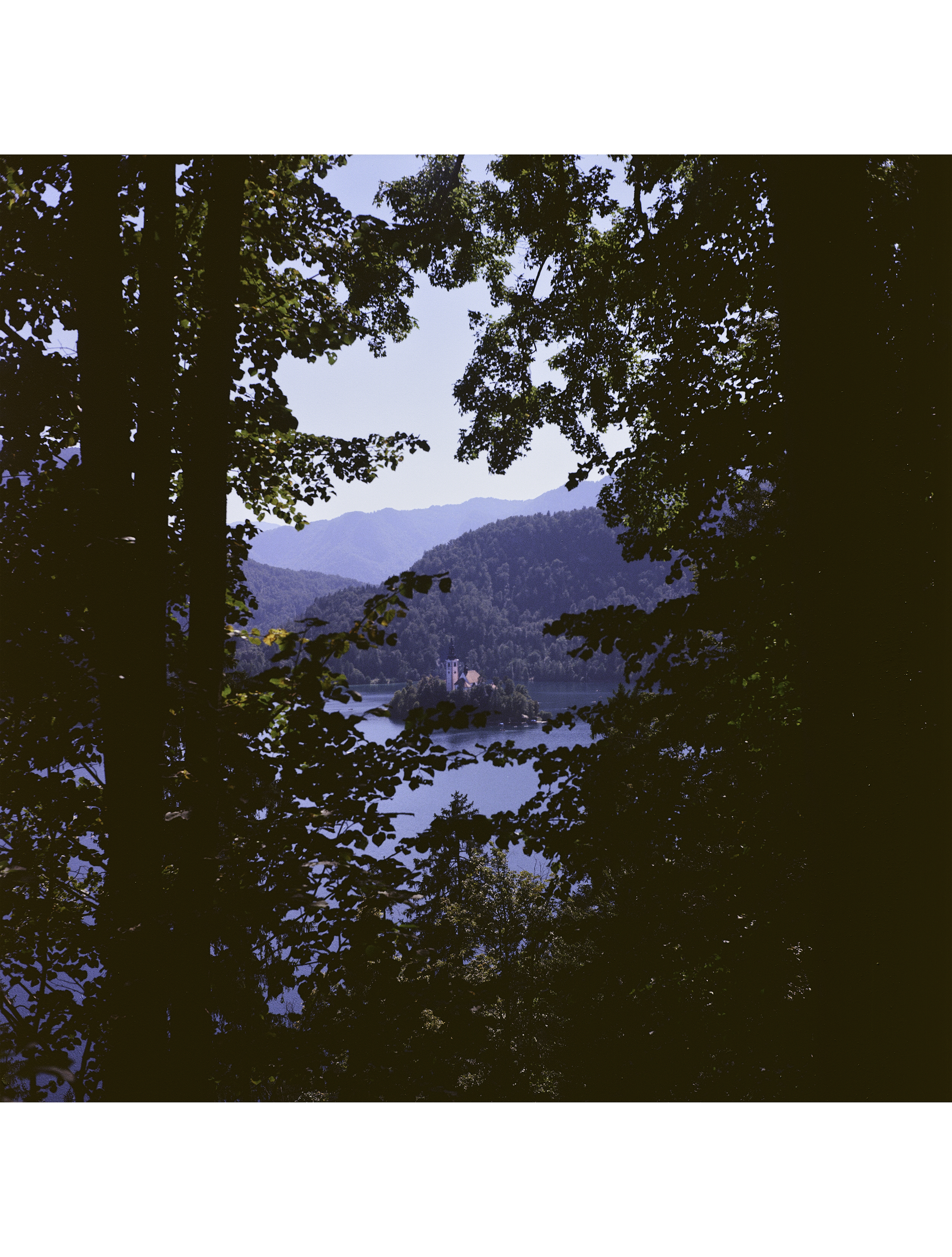 Images