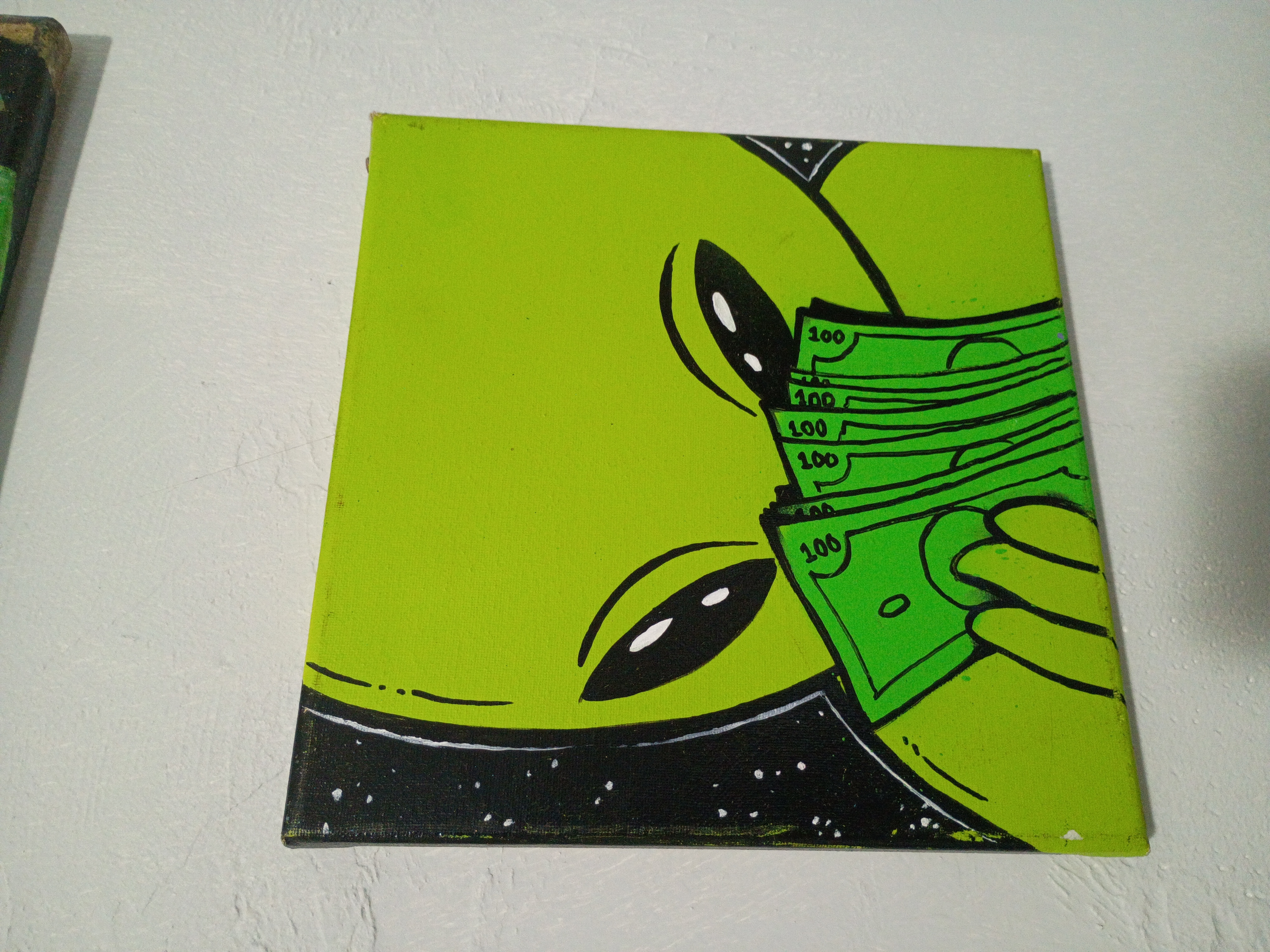 Images