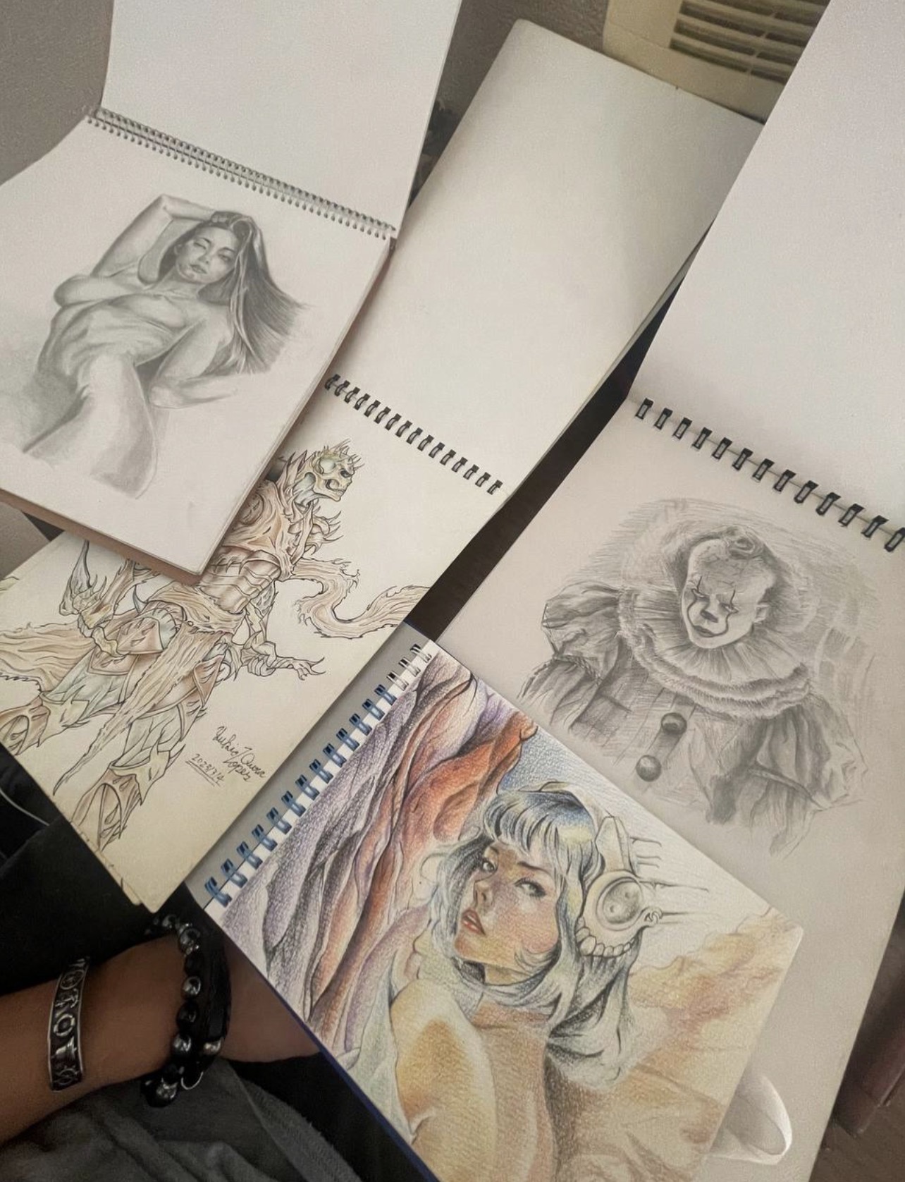 Images
