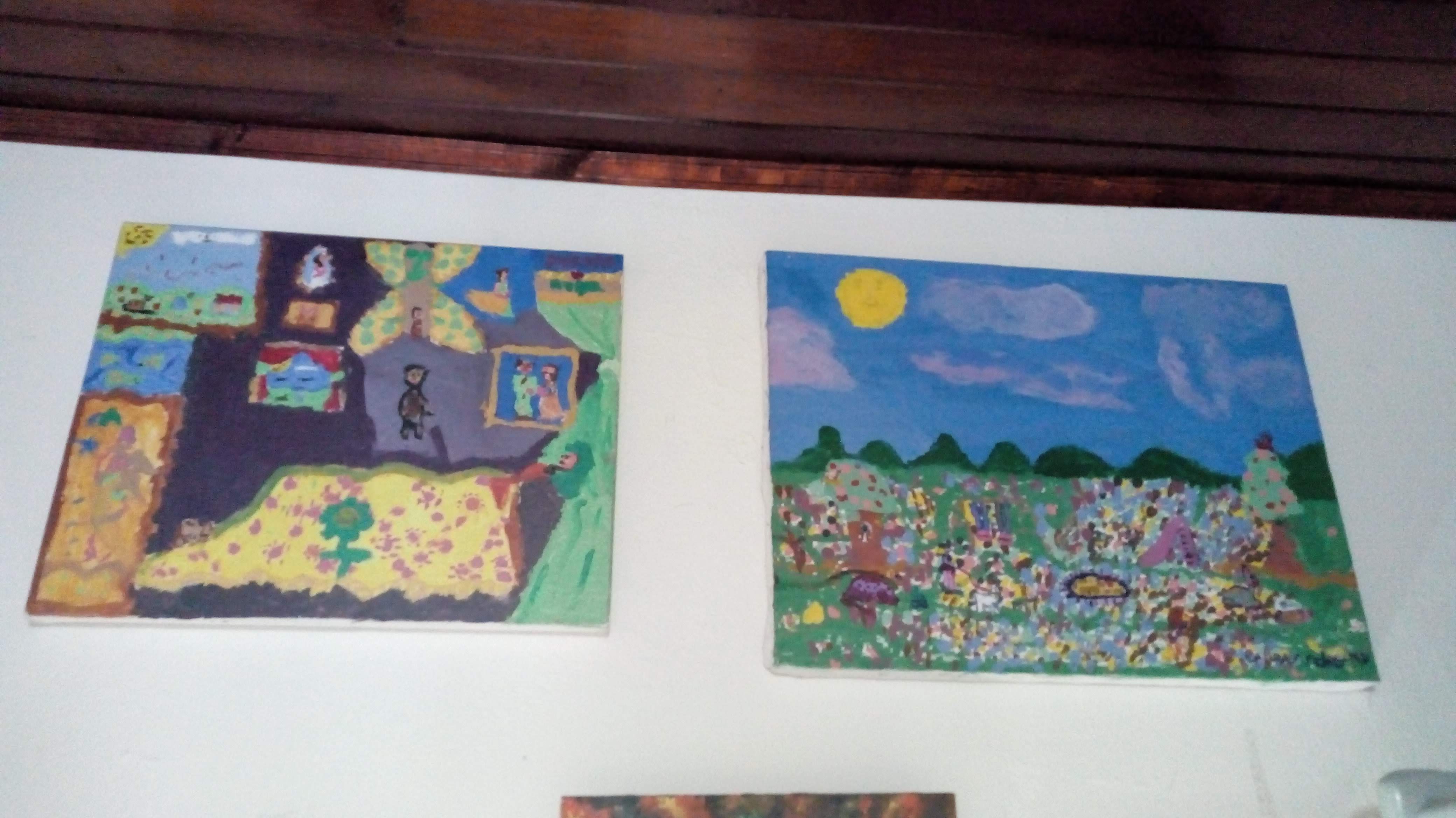 Images