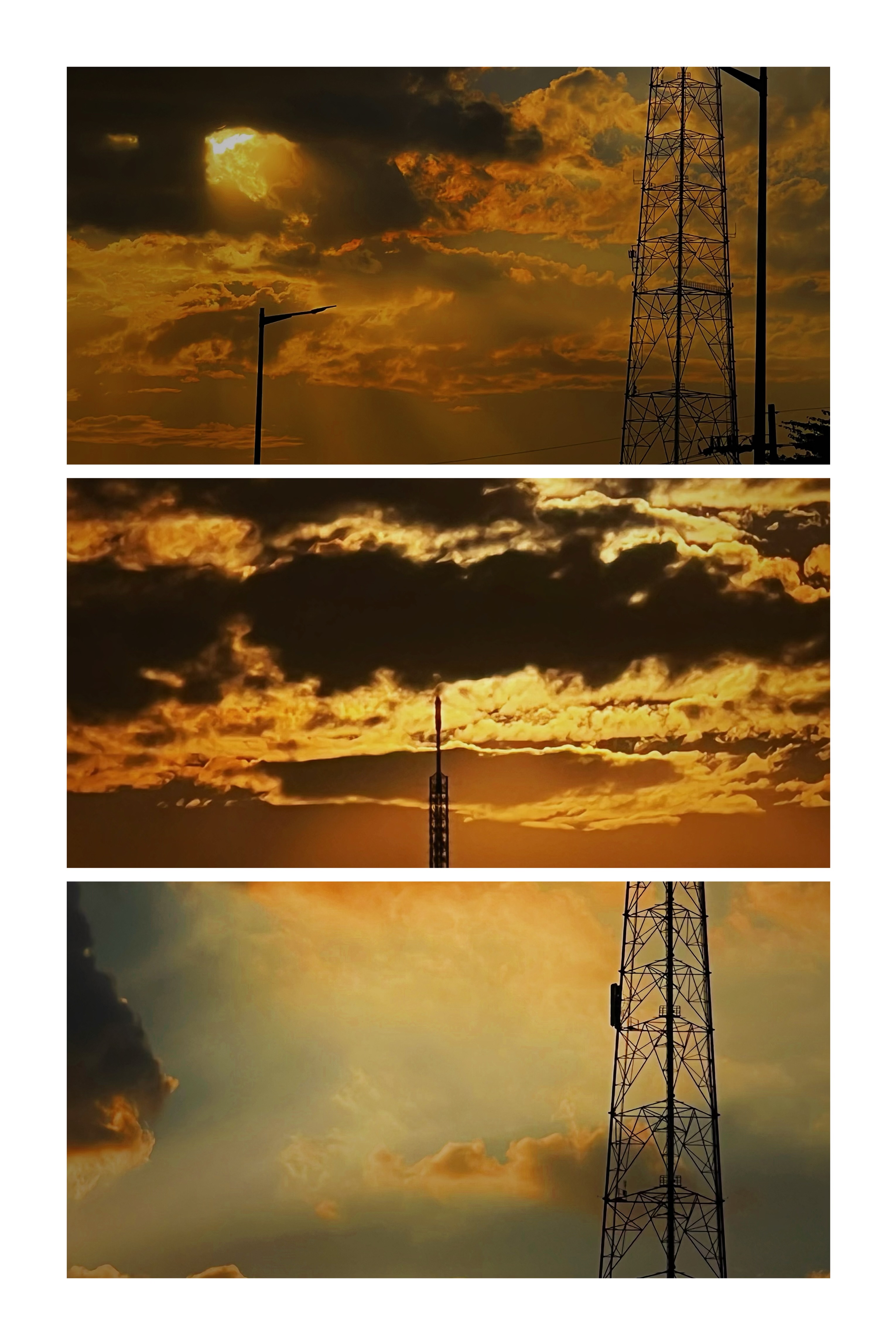 Images