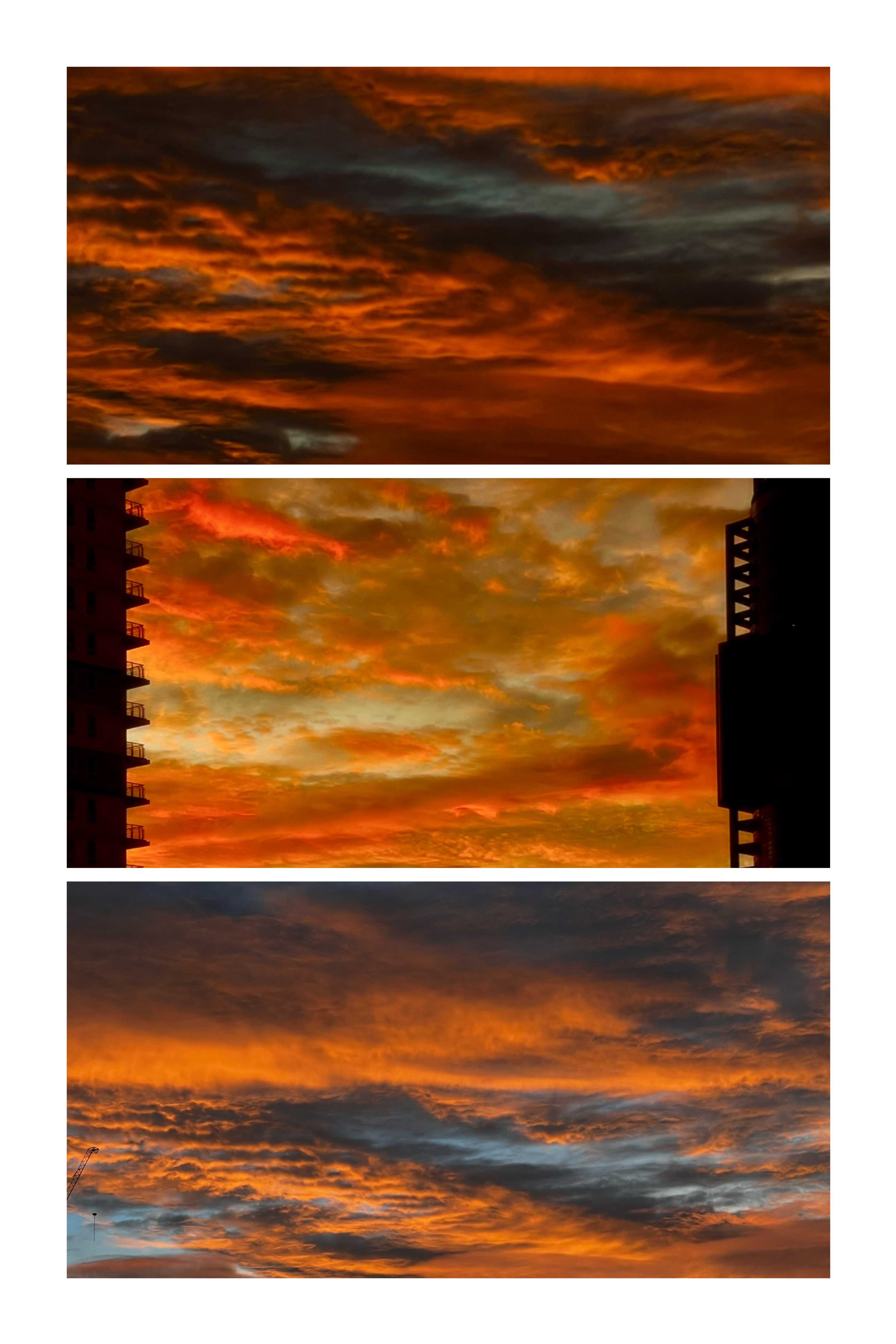 Images