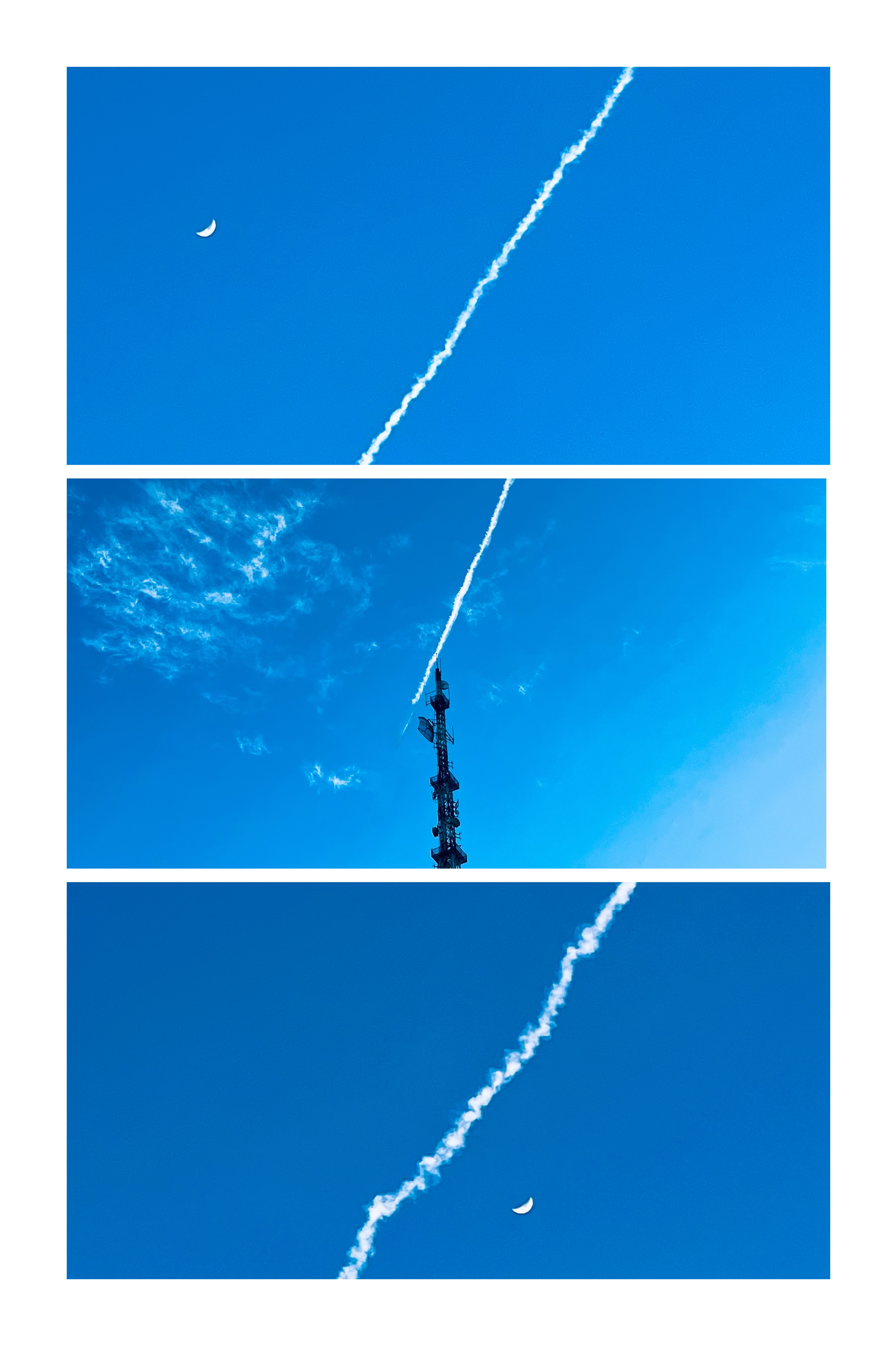 Images