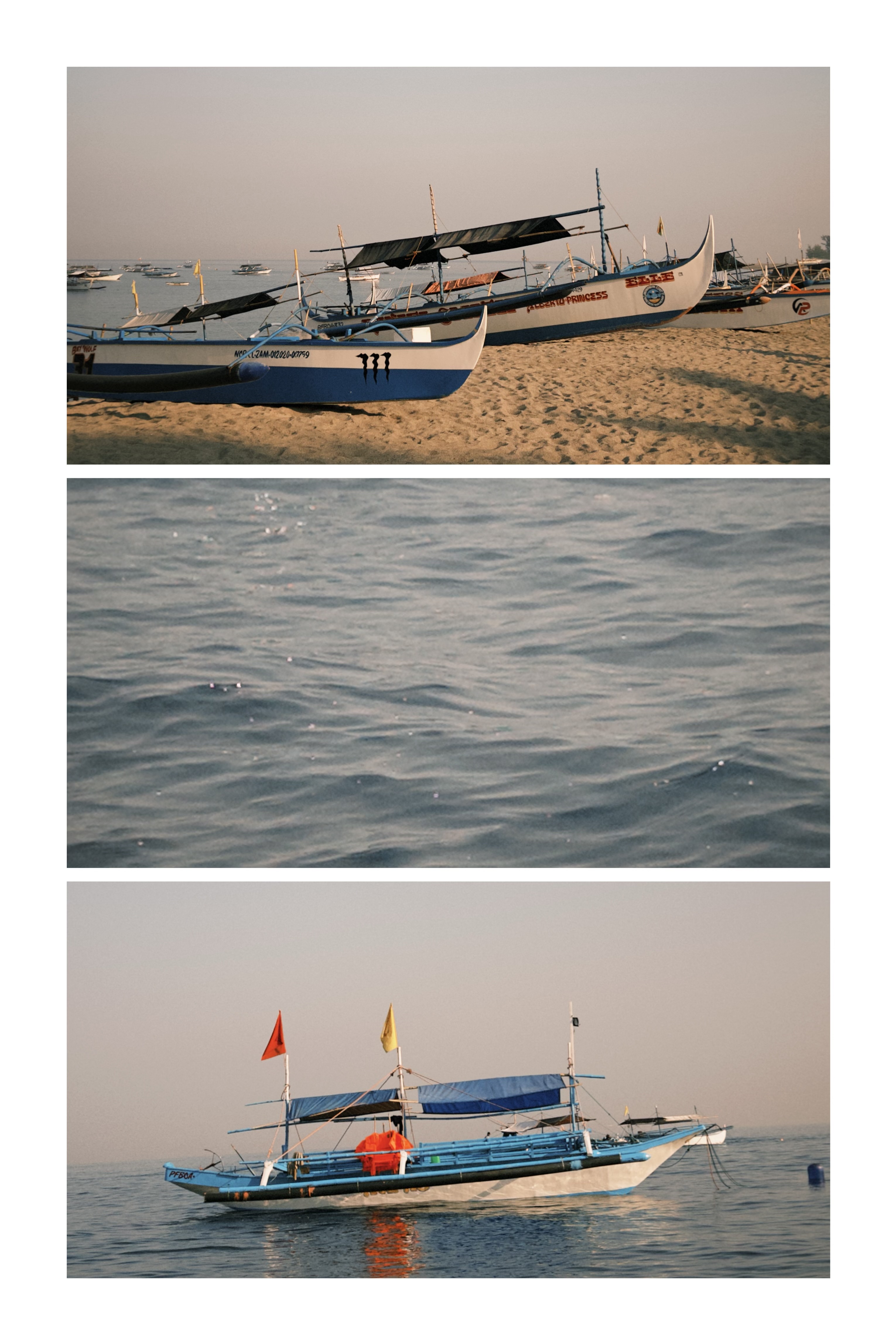 Images